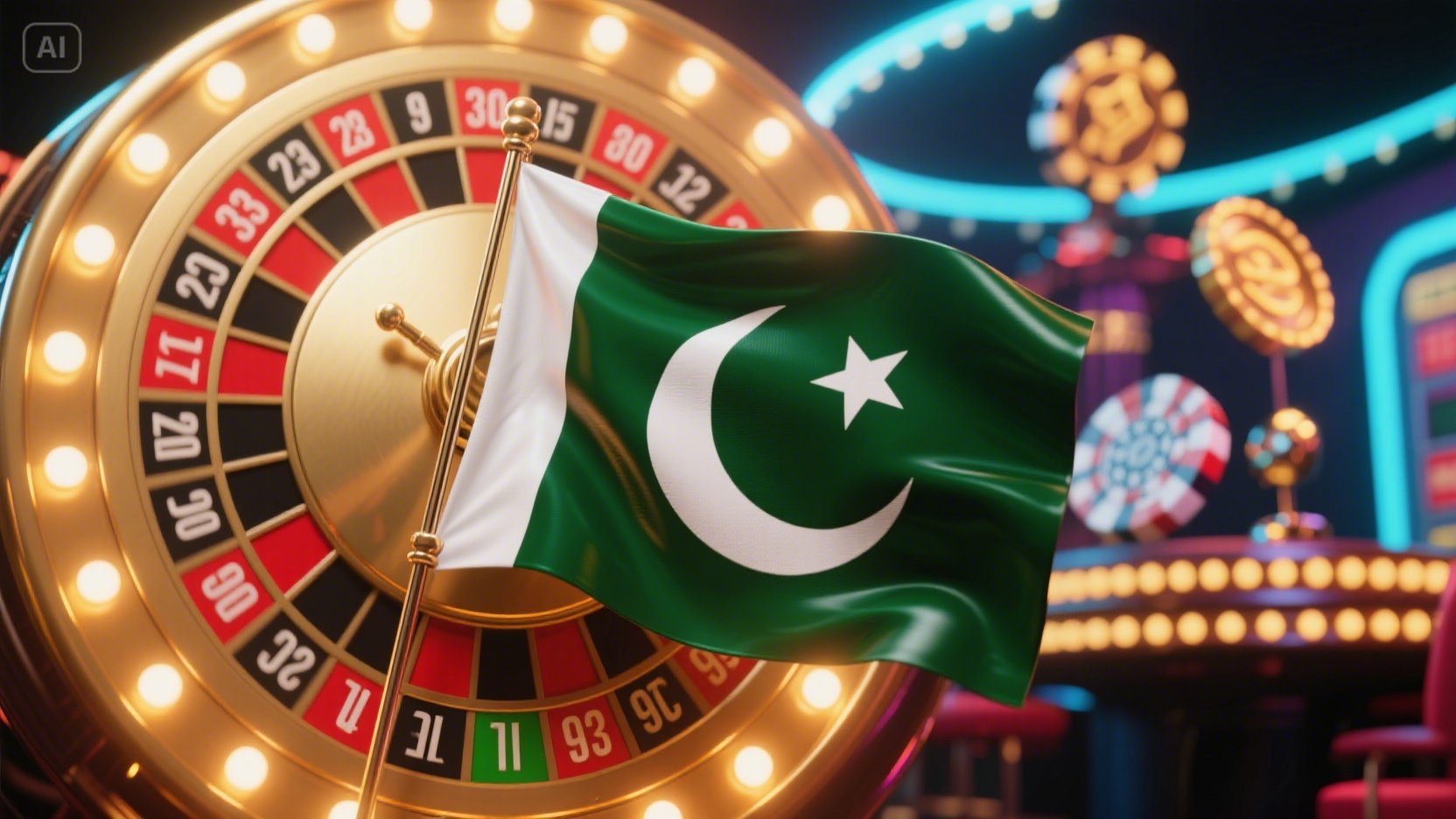 Otto KasinoMake your first recharge today and claim 200% instantly! Pakistani users can enjoy mobile-friendly casino play, real PKR rewards, and secure local withdrawals.
