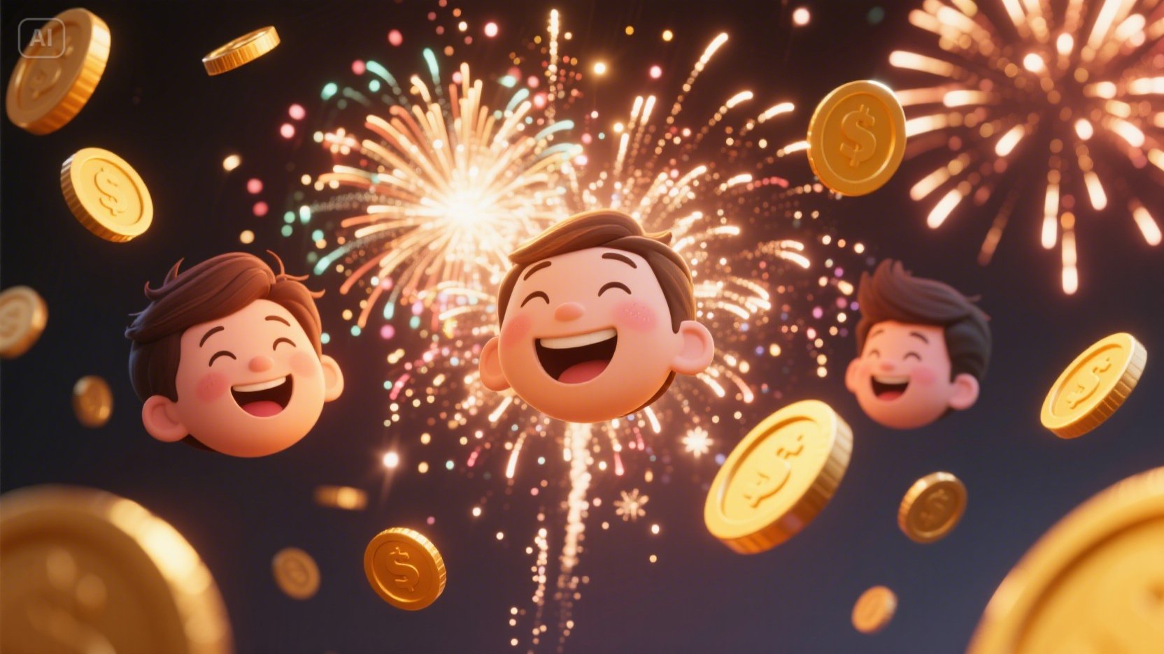 Registration at Otto Kasino Casino