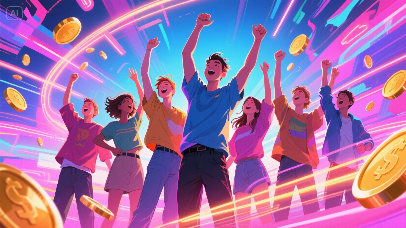 Registration at Otto Kasino Casino