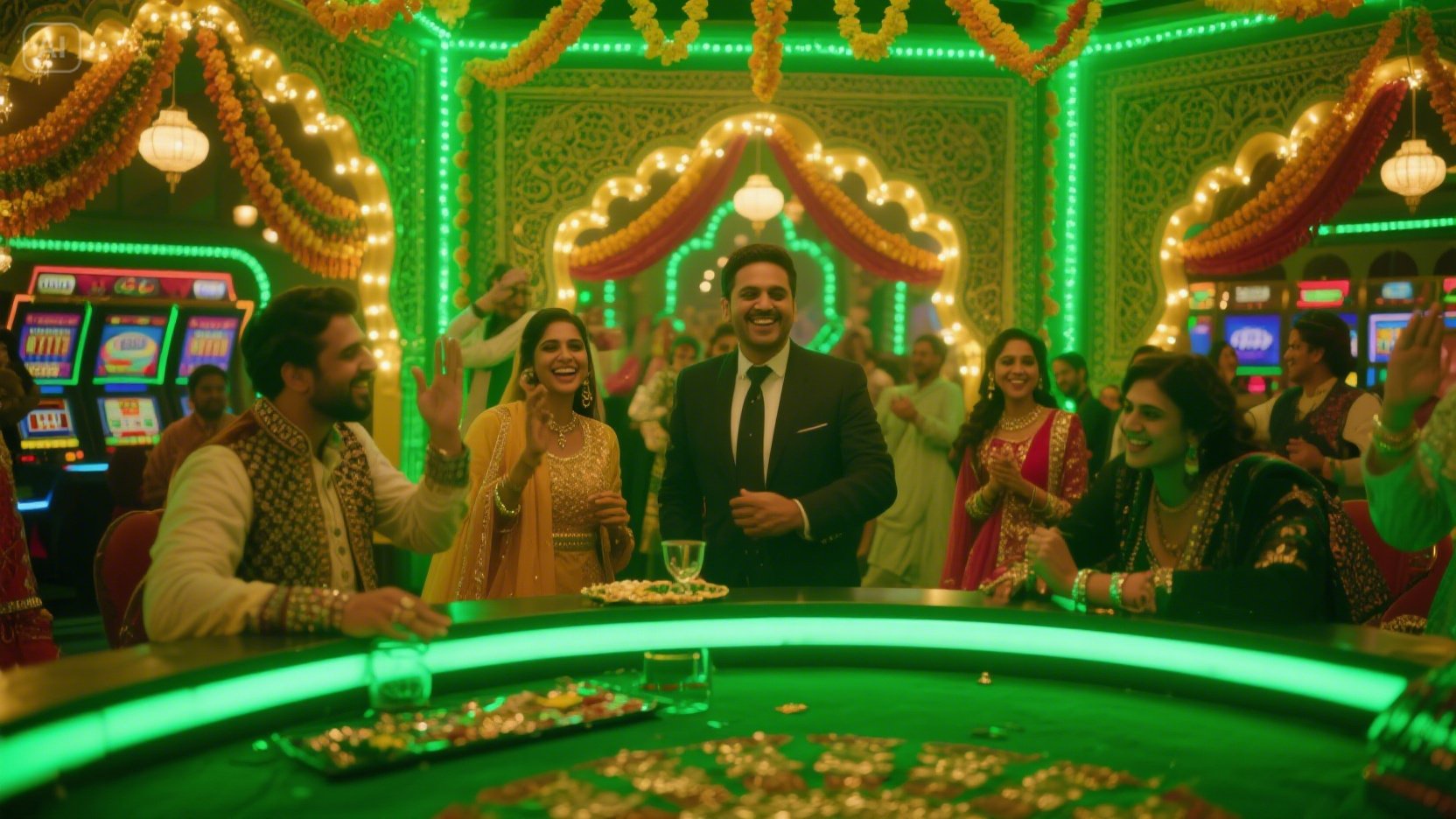 Casino Otto Kasino desktop and mobile interfaces