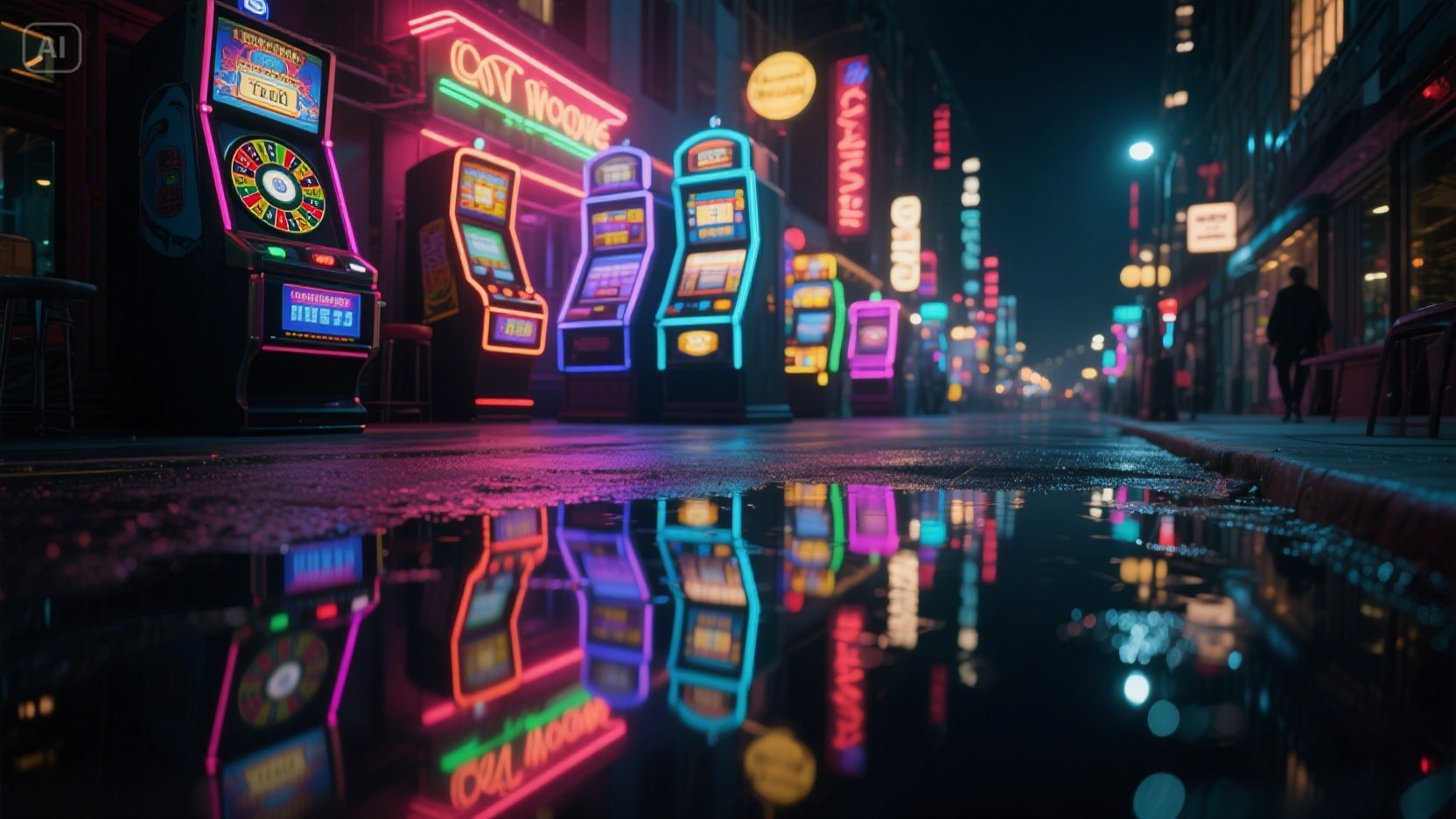 Casino Otto Kasino desktop and mobile interfaces