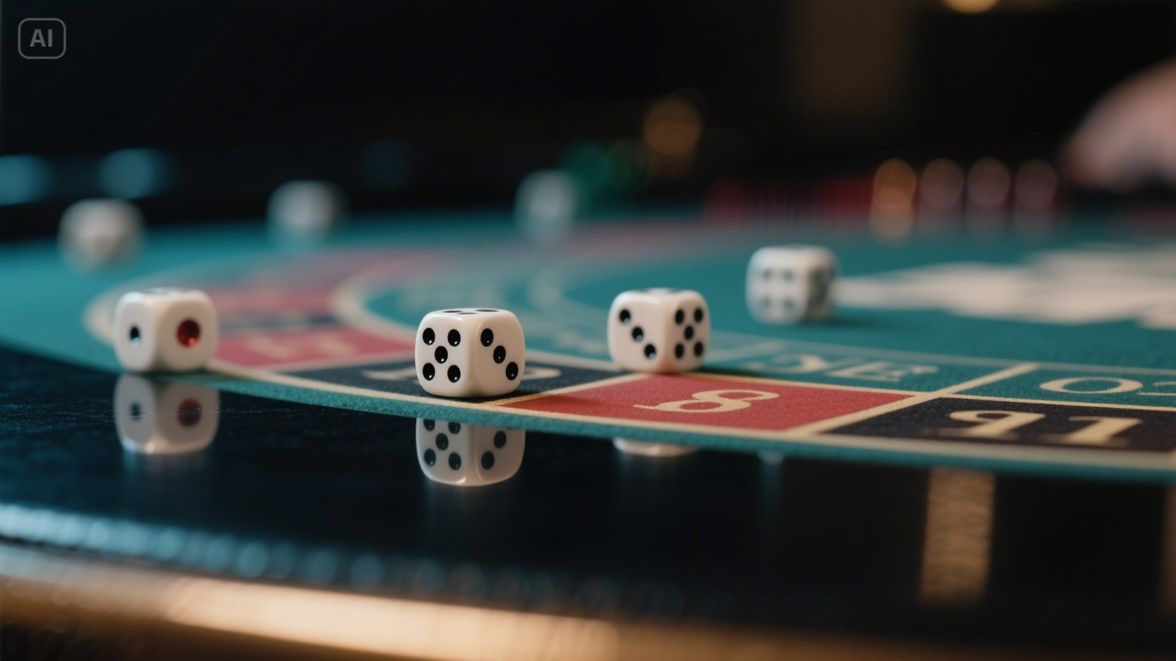 Registration at Otto Kasino Casino