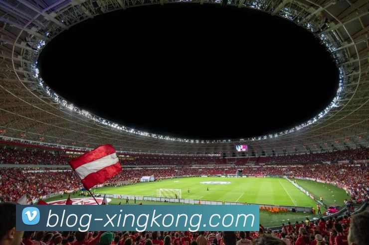 多媒体互动体验