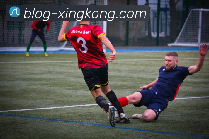 星空体育APP 体育赛事宣传图