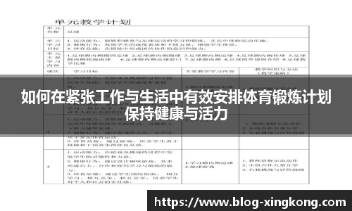 星空体育在线入口